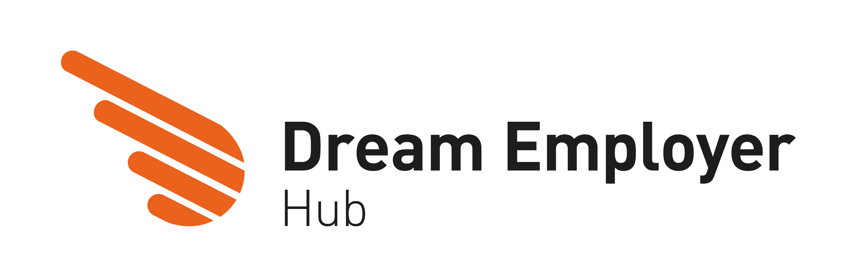 Dream Employer HUB