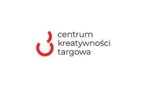 centrum kreatywności targowa