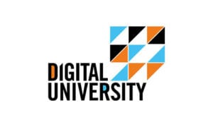 digital_university