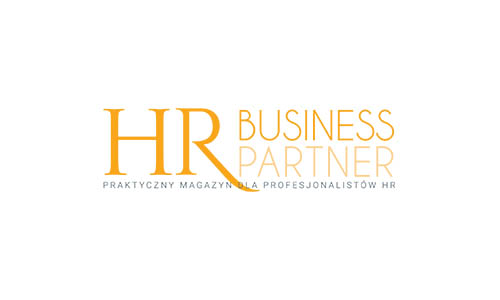 hr_business_partner2