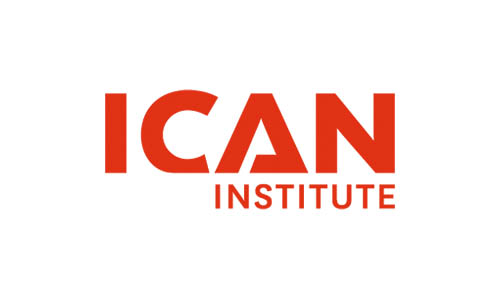 ican
