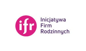 ifr