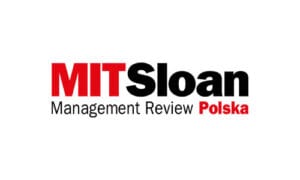 mitsloan