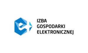 ige
