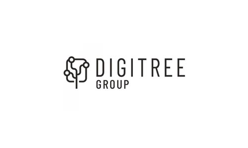 digitree-logo
