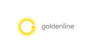 goldenline