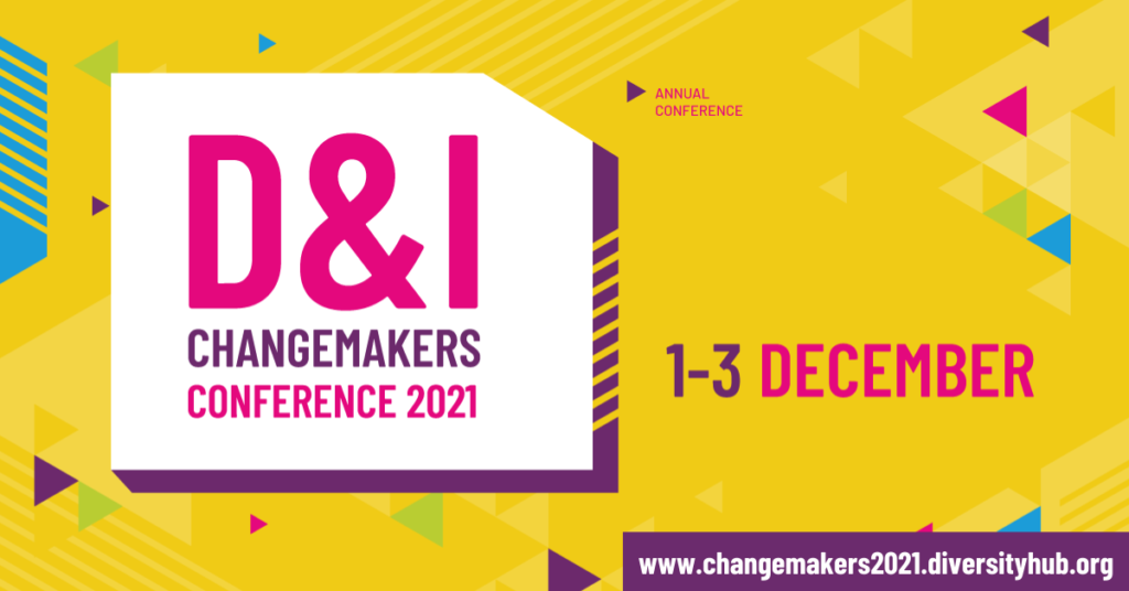 DI Changemakers Conference 2021_graphics_ENG_1