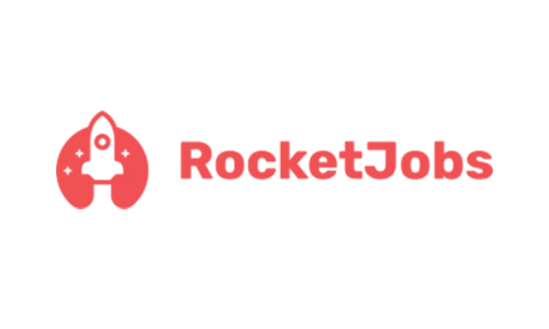 rocketjobs